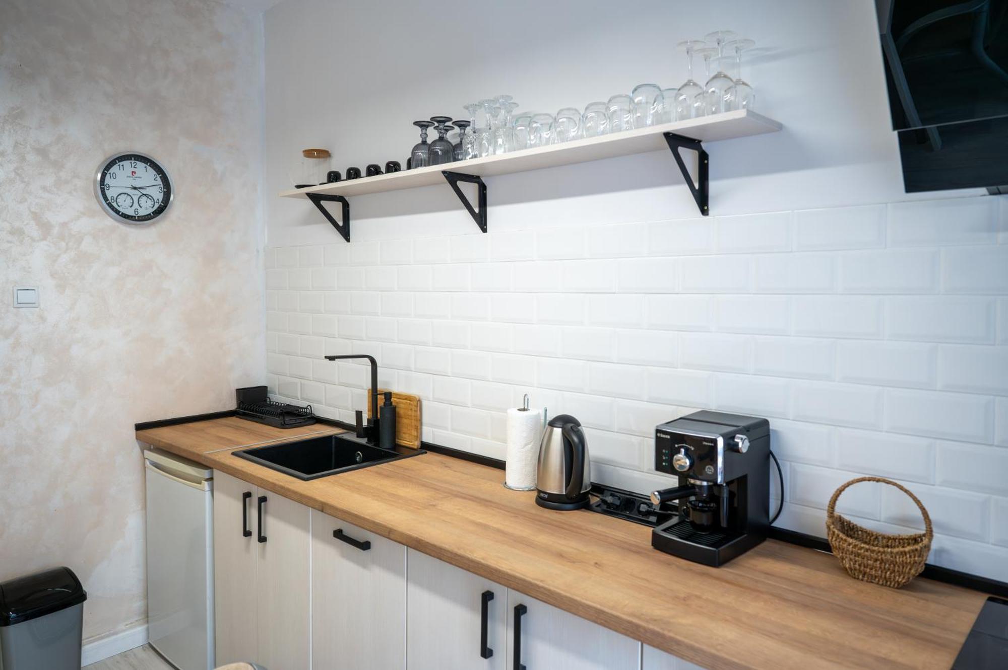 Beautiful Two-Bedroom Apartment In City Center Sofia Luaran gambar