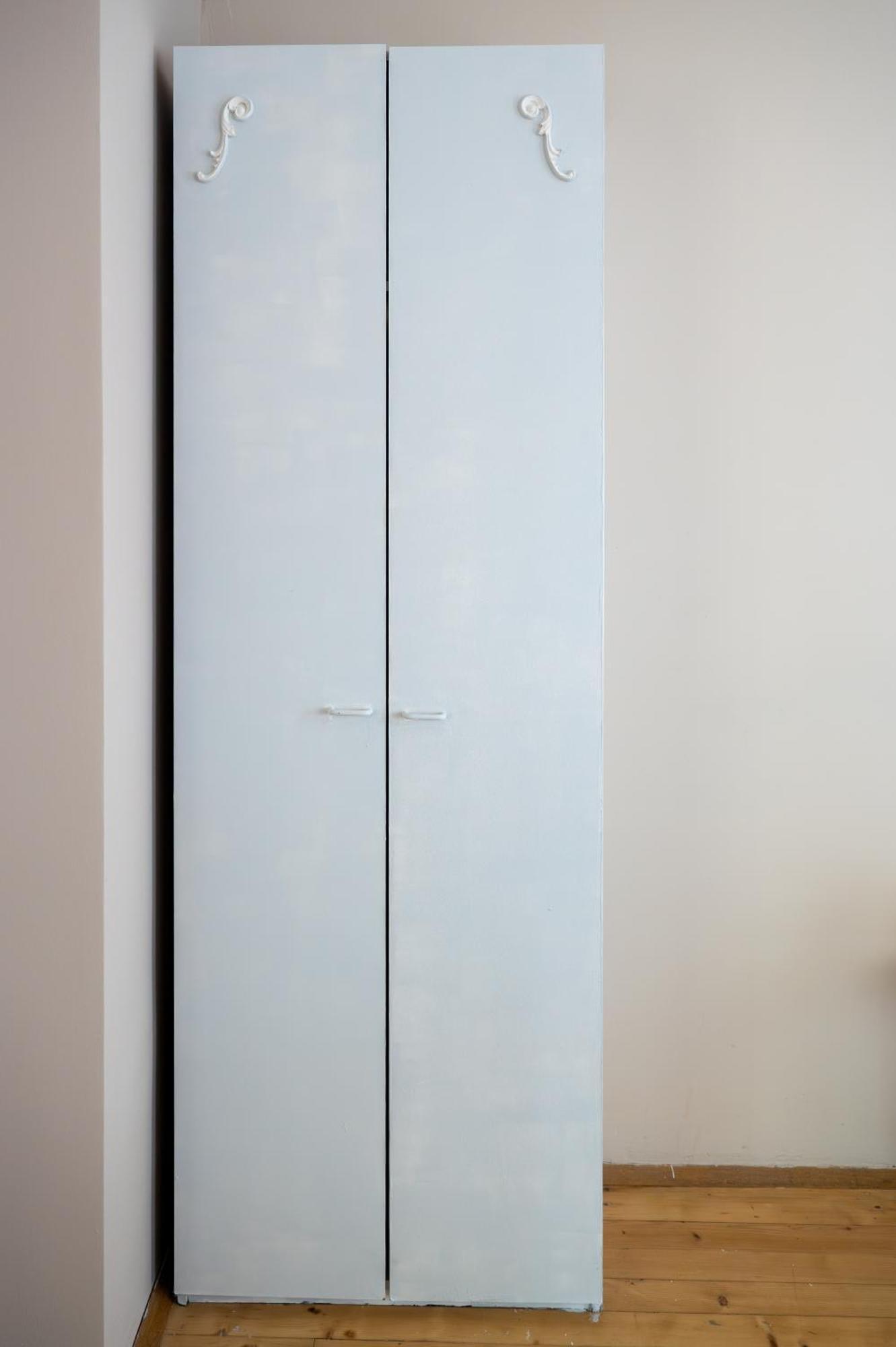Beautiful Two-Bedroom Apartment In City Center Sofia Luaran gambar