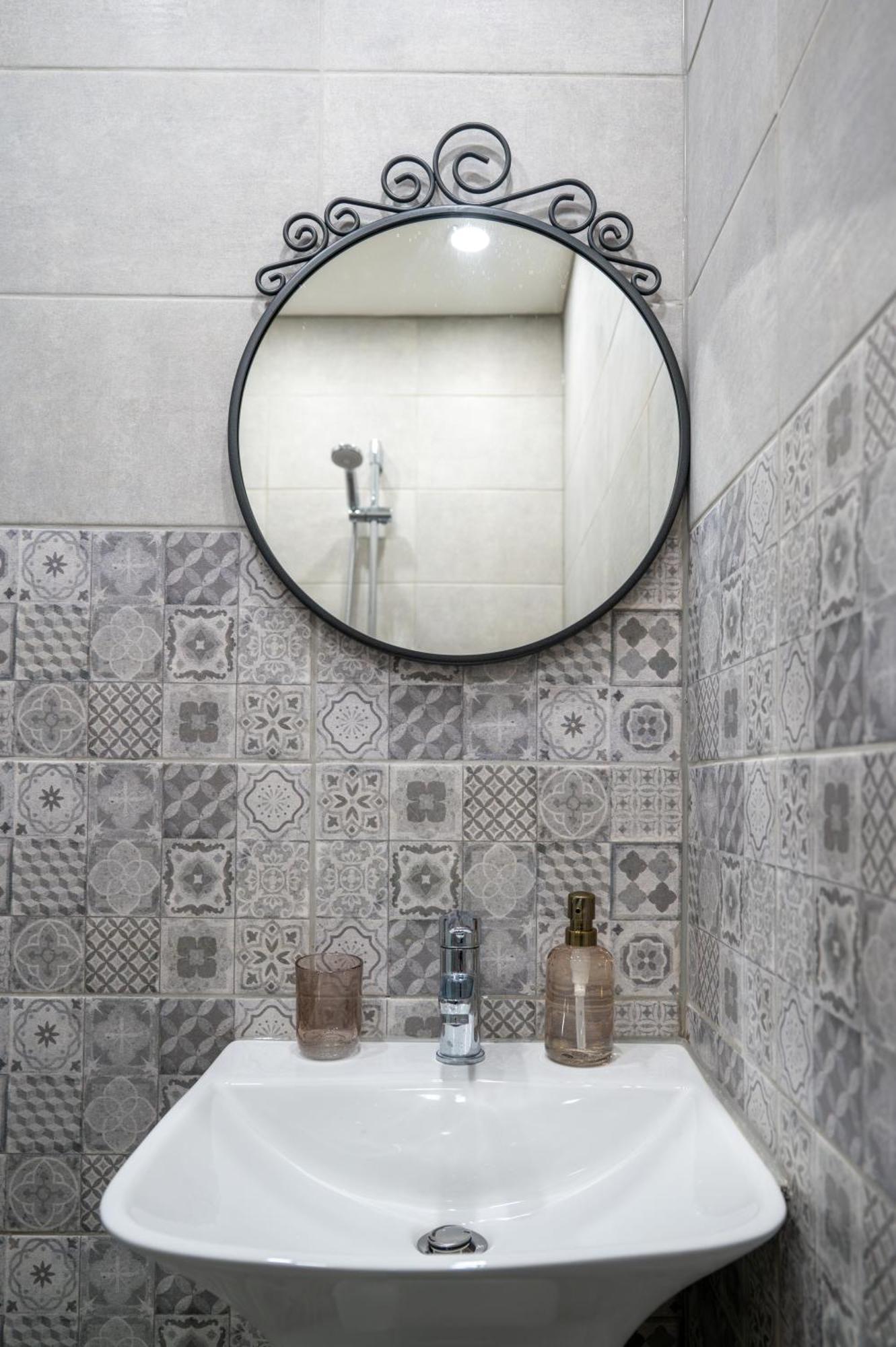 Beautiful Two-Bedroom Apartment In City Center Sofia Luaran gambar