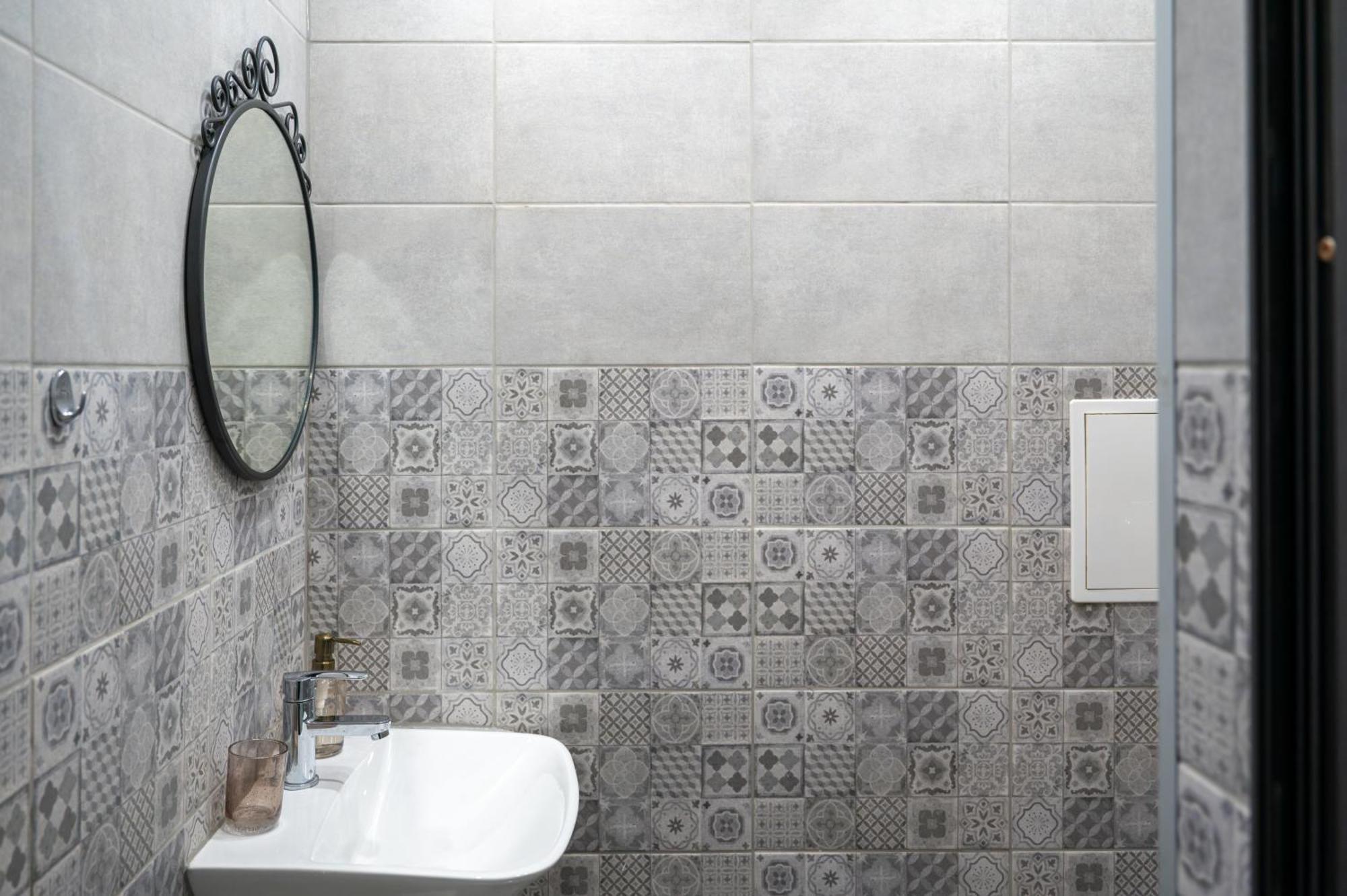 Beautiful Two-Bedroom Apartment In City Center Sofia Luaran gambar